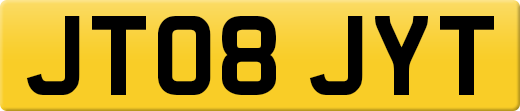 JT08JYT